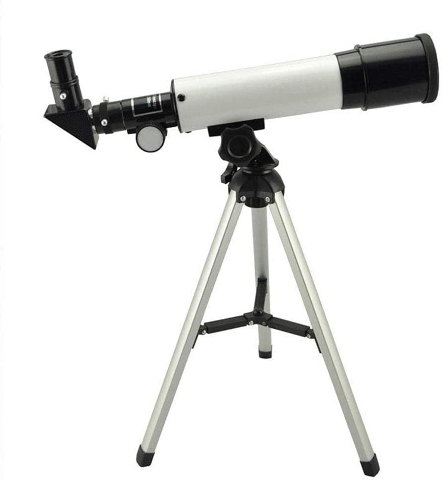 Amazon.com: MMAXZ Visionking Refraction 360X50 Astronomical